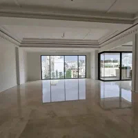 آپارتمان-200متر-مدرن-تک-واحدی-کوچه-پهن