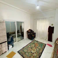 واقعی، ۱۸۰۰ قیمت کل، تو شمال فلت زیبای سنددار بگیر|فروش خانه و ویلا|فریدونکنار, |دیوار