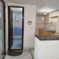 زیرزمین حاشیه خیابان انتهای مدرس|اجارهٔ دفتر کار، اتاق اداری، مطب|بیرجند, |دیوار