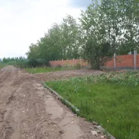 زمین ۲۰۰متری شهرکی ایزدشهر فروش فوری