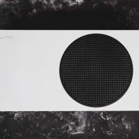 فریم ریت بالا با ایکس‌باکس سری‌اس بدون پیش‌‌پرداخت