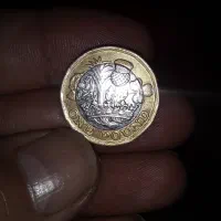 فوروش تعدادس سکه ۲تمانی شاهی ۵۰دیناری شاهی وتسبیح|کلکسیون سکه، تمبر، اسکناس|گرمسار, |دیوار