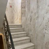 ۲خواب بزرگ شیک فول امکانات در ۱۲۳|اجارهٔ آپارتمان|رشت, کاکتوس|دیوار