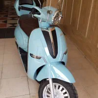 کاوان اس ۱۵۰ کم کارکرد