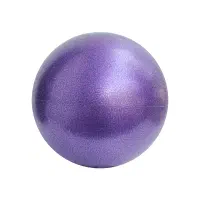 فرصت طلایی سرمایه‌گذاری انحصاری با سپنتا آریامن|تجهیزات ورزشی|نجف‌آباد, فردوسی|دیوار