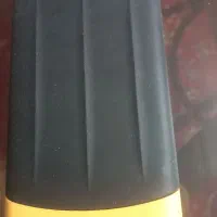 هارد اکسرنال