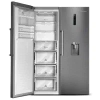 تعمیر انواع لوازم خانگی در منزل با سابقه ای درخشان