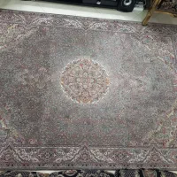 ۲تخته فرش ۶ متری ویه ۹ متری