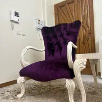 مبل و‌ناهارخوری