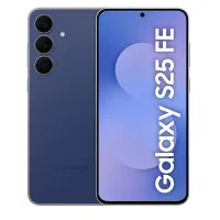 فروش سامسونگ S25 Fe  حافظه 256 رم 8 به صورت اقساطی