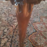 میز جلوی مبل|مبلمان خانگی و میز عسلی|ورامین, |دیوار
