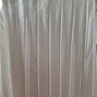 پرده|پرده، رانر، رومیزی|تهران, مینابی|دیوار