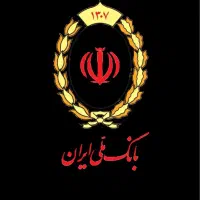 ضامن رتبه b چک دیجیتال داشته باشه