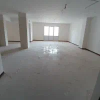 واحد ۱۵۹متری/ شهر جدید مِهستان