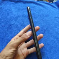 Redmi8|موبایل|جوانرود, |دیوار