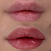 نیازمند مدل تاتو