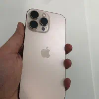 Iphone 16ProMax