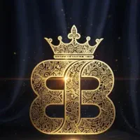 جذب نیرو وکارشناس خرید و فروش بالا ترین درصدومزایا