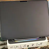 iPad pro M4 13-inch (2024) - 1TB Cellular