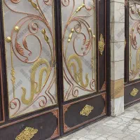 اجاره منزل مسکونی