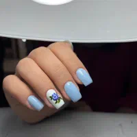 مدل کاشت ناخن .کاشت۴۵۰ .ترمیم ۳۰۰|خدمات زیبایی و سلامت|مشهد, آزادشهر|دیوار