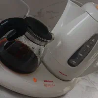 چایساز worldstar