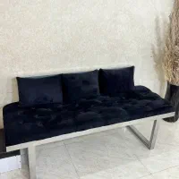 نیمکت انتظار