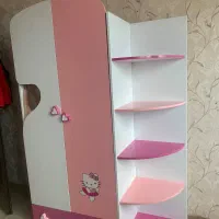 فروش سرویس خواب نوجوان
