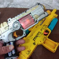 کوهنوردی و کمپینگ|کوهنوردی و کمپینگ|سنندج, |دیوار