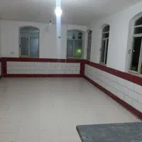 فروش-ملک-ویلایی-120-متری-درب-ساخت