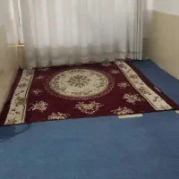 منزل قلعه شاهزاده بیگم|فروش خانه و ویلا|شیراز, قلعه شاهزاده بیگم|دیوار