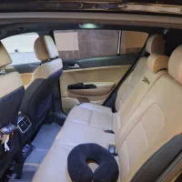 ماشین اسپورتیچ