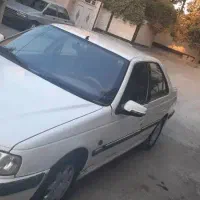 ماشین فوق‌العاده سالم|خودرو سواری و وانت|باغستان, |دیوار