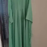 کراس کردی در حد نو|لباس|سنندج, |دیوار