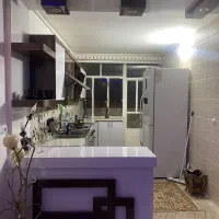 اجاره سوئیت مبله|اجارهٔ کوتاهمدت آپارتمان و سوئیت|مشهد, رده|دیوار