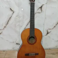 گیتار یاماها c40