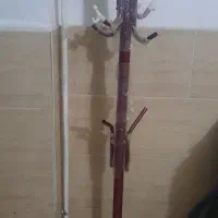 رخت ا ویز سالم