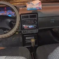 پراید132|خودرو سواری و وانت|سیاهکل, |دیوار