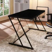 میزتحریر‌میزاداری‌میز‌گیم‌میز‌مطالعه‌میزکد۶۷۴۹