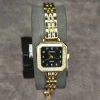 مجموعه ساعت زنانه با قیمت باور نکردنی|ساعت|تربت جام, میرقوام الدین|دیوار