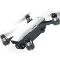 لوازم جانبی dji spark (اسپارک)