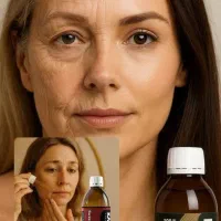 روغن بادام شیرین