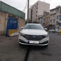 B30 مدل اخر 97|خودرو سواری و وانت|تهران, جوادیه|دیوار