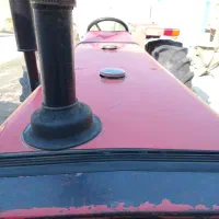 تراکتور فرگوسن مدل 92|خودرو سنگین|سنندج, |دیوار