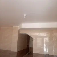 آپارتمان همکف حیاط اختصاصی قهجاورستان شهرک بهار|فروش آپارتمان|اصفهان, قلعه نو|دیوار