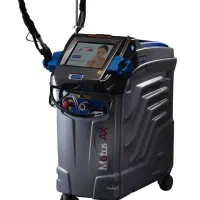 لیزر غیرتماسی موهای زائد در بیرجند