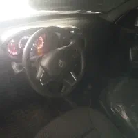 خودرو|خودرو سواری و وانت|کرج, ساسانی (قلمستان)|دیوار