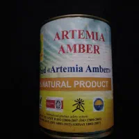 سیست آرتمیای روس