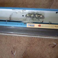 ماشین ریسندگی Brother KH588|چرخ خیاطی و ریسندگی|تهران, گمرک|دیوار