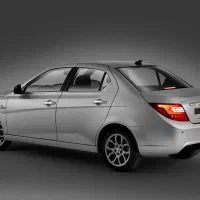 دناتوربوآپشنال/نقدواقساط/تحویل24ساعته|خودرو سواری و وانت|تهران, سردارجنگل|دیوار